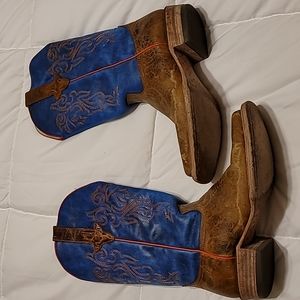 Ariat Women's LaFuega